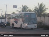 Luzitur 2956 na cidade de Jaboatão dos Guararapes, Pernambuco, Brasil, por Jonathan Silva. Número da foto: #:id.