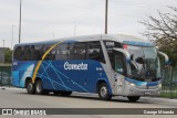 Viação Cometa 14112 na cidade de São Paulo, São Paulo, Brasil, por George Miranda. Número da foto: #:id.