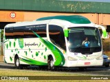 Ipojucatur 792 na cidade de São José dos Campos, São Paulo, Brasil, por Robson Prado. Número da foto: #12718293.