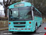 Higapi 00 na cidade de Cartago, Cartago, Costa Rica, por Josué Mora. Número da foto: #:id.