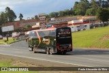 JM Turismo 2020 na cidade de Itu, São Paulo, Brasil, por Paulo Alexandre da Silva. Número da foto: #12718821.
