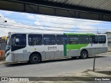 Empresa de Ônibus Vila Galvão 2371 na cidade de Guarulhos, São Paulo, Brasil, por Davy Santos. Número da foto: #:id.