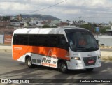 Rio´s Rent a Car 6418 na cidade de Caruaru, Pernambuco, Brasil, por Lenilson da Silva Pessoa. Número da foto: #12719330.