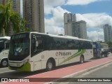 Viação Pirajuçara 1910 na cidade de Barueri, São Paulo, Brasil, por Gilberto Mendes dos Santos. Número da foto: #12717601.