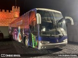 Setland Parque Temático 9F96 na cidade de Caldas Novas, Goiás, Brasil, por Luís Matheus Oliveira. Número da foto: #12719777.