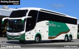 Hellen Agência de Viagens e Turismo 2019 na cidade de Balneário Camboriú, Santa Catarina, Brasil, por Andrey Gustavo. Número da foto: #12719657.