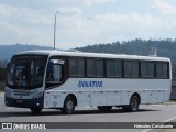 Dinatur Traslados e Turismo 140 na cidade de Cajamar, São Paulo, Brasil, por Hércules Cavalcante. Número da foto: #12717593.