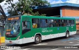 Sudeste Transportes Coletivos 3326 na cidade de Porto Alegre, Rio Grande do Sul, Brasil, por Marcio Matozo. Número da foto: #:id.