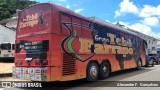 Grupo Tchê Farrapo LXV7J22 na cidade de Alfredo Wagner, Santa Catarina, Brasil, por Alexandre F.  Gonçalves. Número da foto: #12718662.