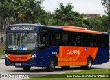 Evanil Transportes e Turismo RJ 132.160 na cidade de Rio de Janeiro, Rio de Janeiro, Brasil, por João Victor - PHOTOVICTORBUS. Número da foto: #12719432.