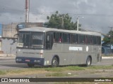 Benturismo 300 na cidade de Jaboatão dos Guararapes, Pernambuco, Brasil, por Jonathan Silva. Número da foto: #:id.