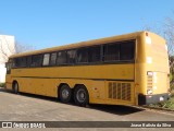 Ônibus Particulares 0205 na cidade de Caratinga, Minas Gerais, Brasil, por Joase Batista da Silva. Número da foto: #12718339.