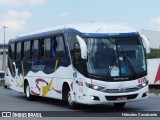 Sussantur 4736 na cidade de Cajamar, São Paulo, Brasil, por Hércules Cavalcante. Número da foto: #12717575.