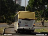 Expresso São José 73440 na cidade de Anápolis, Goiás, Brasil, por Joase Batista da Silva. Número da foto: #:id.