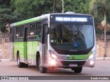 Viação Garcia 81096 na cidade de Maringá, Paraná, Brasil, por Danilo Danibus. Número da foto: #12719743.