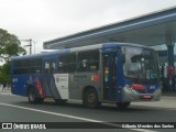 Vipol Transportes Rodoviários - TIPBUS - Transportes Intermunicipal 36.175 na cidade de São Paulo, São Paulo, Brasil, por Gilberto Mendes dos Santos. Número da foto: #12717633.