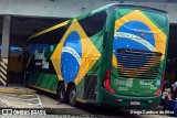 Brasil Bus 22000 na cidade de Cabo Frio, Rio de Janeiro, Brasil, por Diego Cardoso da Silva. Número da foto: #12717859.