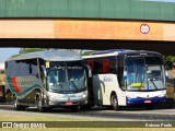 Alternativa Transportadora Turística 593 na cidade de São José dos Campos, São Paulo, Brasil, por Robson Prado. Número da foto: #:id.