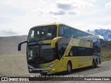 Marga Taqsa 2354 na cidade de El Chaltén, Lago Argentino, Santa Cruz, Argentina, por Paulo Roberto Chulis. Número da foto: #12719368.