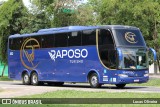Raposo Turismo 2012 na cidade de Muriaé, Minas Gerais, Brasil, por Lucas Oliveira. Número da foto: #12719319.