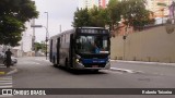 Transcooper > Norte Buss 2 6094 na cidade de São Paulo, São Paulo, Brasil, por Roberto Teixeira. Número da foto: #12718860.