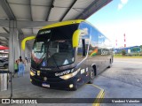 Scatur 2905 na cidade de Guaratinguetá, São Paulo, Brasil, por Vanderci Valentim. Número da foto: #12717734.