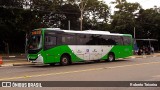 VB Transportes e Turismo 3441 na cidade de Campinas, São Paulo, Brasil, por Roberto Teixeira. Número da foto: #12718834.