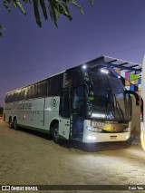 Trindade Turismo 3007 na cidade de São Mateus, Espírito Santo, Brasil, por Caio Trés. Número da foto: #12719311.