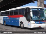 Viação Riodoce 70419 na cidade de Rio de Janeiro, Rio de Janeiro, Brasil, por Grupo Diamantino Lucas. Número da foto: #12717757.
