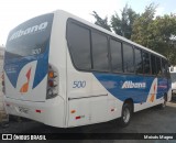 Albano Turismo 500 na cidade de São José da Lapa, Minas Gerais, Brasil, por Moisés Magno. Número da foto: #12719138.