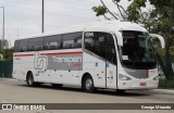Transpen Transporte Coletivo e Encomendas 43000 na cidade de São Paulo, São Paulo, Brasil, por George Miranda. Número da foto: #12718506.