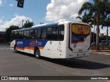 Transcorp 7599 na cidade de Ribeirão Preto, São Paulo, Brasil, por Jonas Miranda. Número da foto: #12717999.