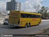 Galego Tur 0488 na cidade de Caruaru, Pernambuco, Brasil, por Lenilson da Silva Pessoa. Número da foto: #12719067.