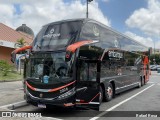 Embarque Agência de Viagens 2026 na cidade de Aparecida, São Paulo, Brasil, por Rafael Rosa. Número da foto: #:id.