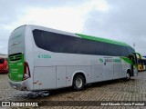 Rápido Sumaré 41004 na cidade de Hortolândia, São Paulo, Brasil, por José Eduardo Garcia Pontual. Número da foto: #12718121.