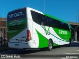 Tarcisotur 2060 na cidade de Porto Alegre, Rio Grande do Sul, Brasil, por Érik Sant'anna. Número da foto: #:id.