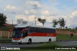 Viação Vale do Tietê 871 na cidade de Itu, São Paulo, Brasil, por Paulo Alexandre da Silva. Número da foto: #12718845.