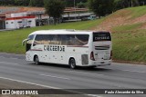 Tieteense Turismo 2070 na cidade de Itu, São Paulo, Brasil, por Paulo Alexandre da Silva. Número da foto: #12718824.