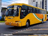 CIRRI Ltda. 00 na cidade de Mata Redonda, San José, San José, Costa Rica, por Andrés Martínez Rodríguez. Número da foto: #12717564.