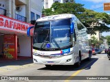Loop Adventure Transportes e Locadora 1005 na cidade de São Lourenço, Minas Gerais, Brasil, por Vanderci Valentim. Número da foto: #12717739.
