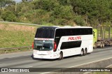 Polizel Tur 2020 na cidade de Itu, São Paulo, Brasil, por Paulo Alexandre da Silva. Número da foto: #12718829.
