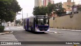 Transcooper > Norte Buss 2 6274 na cidade de São Paulo, São Paulo, Brasil, por Roberto Teixeira. Número da foto: #12718867.