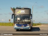 RT Turismo 3404 na cidade de Cristalina, Goiás, Brasil, por Jonas Miranda. Número da foto: #12718018.