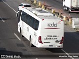 Radial Transporte e Locação 0707 na cidade de Salvador, Bahia, Brasil, por Victor São Tiago Santos. Número da foto: #12719576.