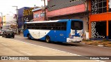 VB Transportes e Turismo 1090 na cidade de Campinas, São Paulo, Brasil, por Roberto Teixeira. Número da foto: #12718826.