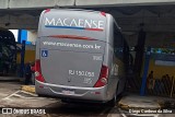 Rápido Macaense RJ 150.058 na cidade de Cabo Frio, Rio de Janeiro, Brasil, por Diego Cardoso da Silva. Número da foto: #12717856.