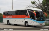 Viação Vale do Tietê 809 na cidade de São Paulo, São Paulo, Brasil, por George Miranda. Número da foto: #:id.