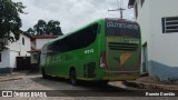 Pássaro Verde 16912 na cidade de Minas Novas, Minas Gerais, Brasil, por Ronnie Damião. Número da foto: #12717761.