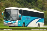 Top Rio Viagens e Turismo 1008 na cidade de Piraí, Rio de Janeiro, Brasil, por Paulo Henrique Pereira Borges. Número da foto: #12718228.