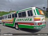 Ametista Tur Viagens e Turismo 747 na cidade de Barueri, São Paulo, Brasil, por Jorge Lucas Araújo. Número da foto: #:id.